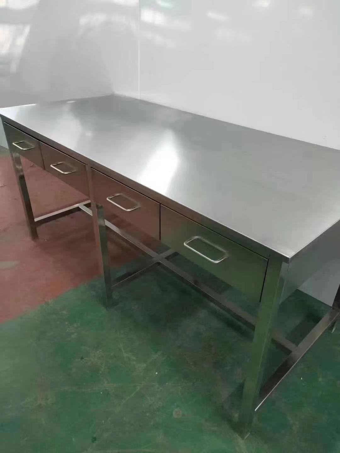 德州小型實(shí)驗室凈化板材要求(潔凈凈專用凈化板材)